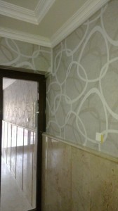 527314_10151252303053147_550077918_n