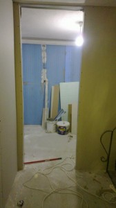 530412_10151351881303147_2099617573_n