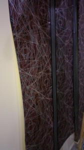 534004_10151252289338147_1864084577_n