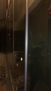 537175_10151351877143147_1380364767_n