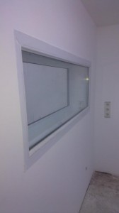 537274_10151351888473147_938121347_n