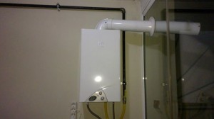 537876_10151351875278147_520187295_n