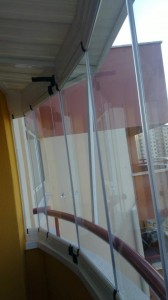 541722_10151351870068147_782769587_n