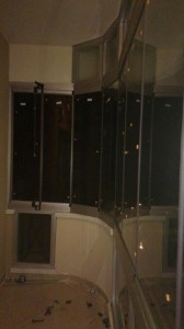 542110_10151351876873147_1803822098_n