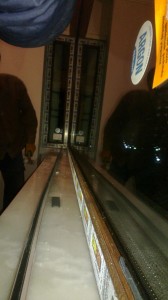 54276_10151252299298147_882640671_o