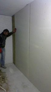 543023_10151351881353147_1358252923_n