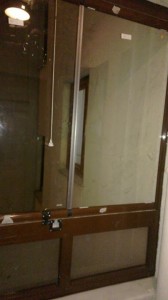 543866_10151351875863147_1445872414_n