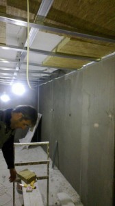 543891_10151351883453147_1971650634_n