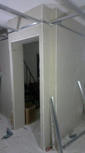 543990_10151351883653147_1043152805_n