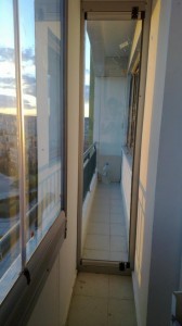 553149_10151351872958147_1685057514_n