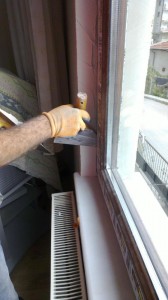 554064_10151258772798147_515127557_n