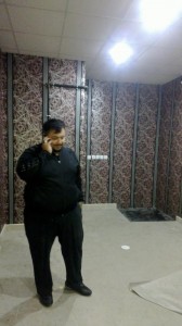 560827_10151252292383147_728520230_n