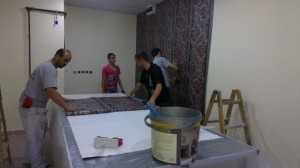 57303_10151252283463147_1198420199_o