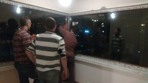 57337_10151252296233147_1870362366_o