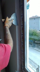 59469_10151258773013147_1331025132_n