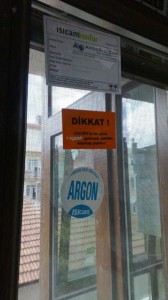 59470_10151252308688147_415695828_n