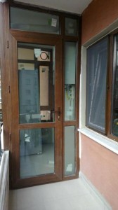 600590_10151252306703147_1669094098_n