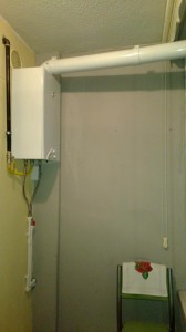 602111_10151490452938147_147621641_n