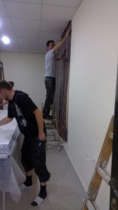 602467_10151252275238147_1052107968_n