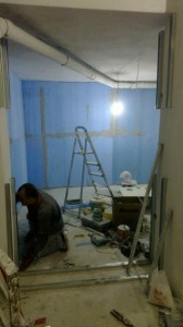 603027_10151351882233147_1628907993_n