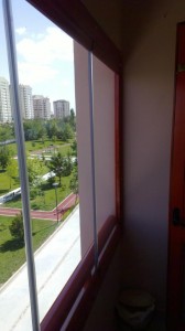 603179_10151351872053147_495659678_n