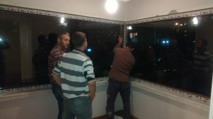 615625_10151252295813147_1353598797_o