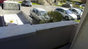 616134_10151252293888147_296573035_o