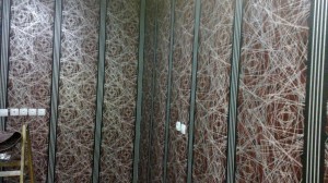 622715_10151252289893147_2008206944_o