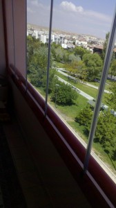 63737_10151351871748147_287034712_n