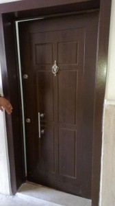 644093_10151252300158147_562031655_n