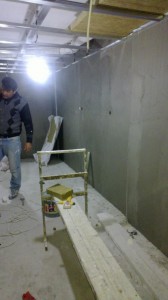 66404_10151351883268147_402233812_n