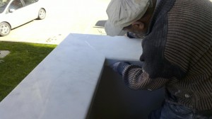 664437_10151252293693147_890411899_o