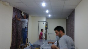 664538_10151252287373147_1136987832_o