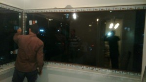 664693_10151252295263147_835025858_o