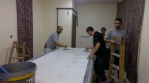 665580_10151252280813147_1804855374_o