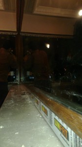 665702_10151252296448147_410569477_o