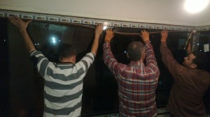 665705_10151252297898147_891717663_o