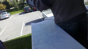 665744_10151252294113147_588499977_o