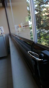 67368_10151490452423147_1384600840_n