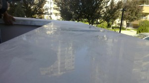 679947_10151252294623147_1541755615_o