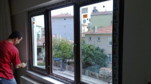 680579_10151258773443147_1100090654_o