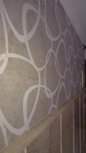 68462_10151252303488147_519130055_n