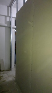 72816_10151351880958147_1056376011_n