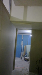 73318_10151351881743147_2011354487_n