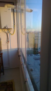 734715_10151351872848147_265562435_n