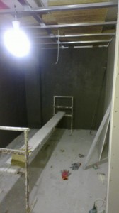 734969_10151351882558147_442442360_n