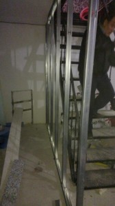 735223_10151351879853147_647153491_n