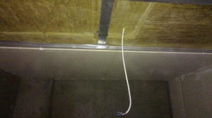 735527_10151351883743147_2078791852_o