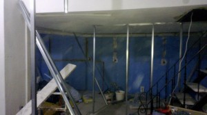 735659_10151351880088147_1437346257_o