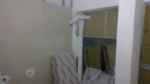 735737_10151351883158147_1739424091_o